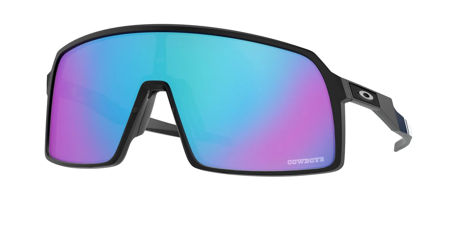 Oakley Sutro 9406 Sunglasses - view 100